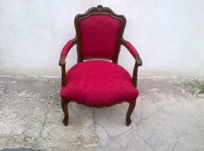 001_foto_calounictvi_davidek