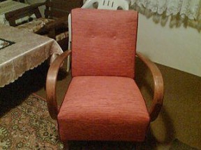 053_foto_calounictvi_davidek
