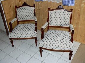 057_foto_calounictvi_davidek