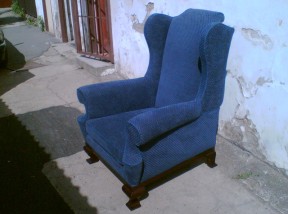 068_foto_calounictvi_davidek