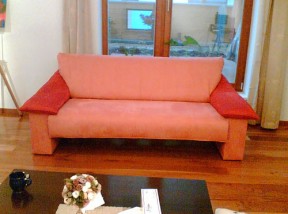 074_foto_calounictvi_davidek