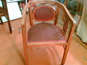 076_foto_calounictvi_davidek