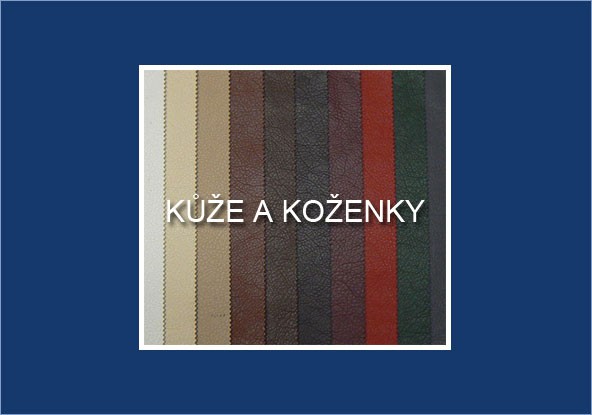 01_kuze_a_kozenky_vzornik