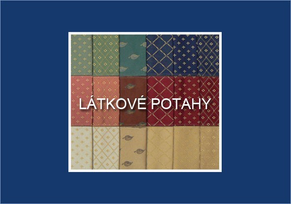02_latkove_potahy_vzornik
